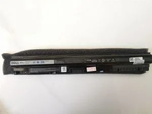 e037b69842484d70b16c9252b1becdb5