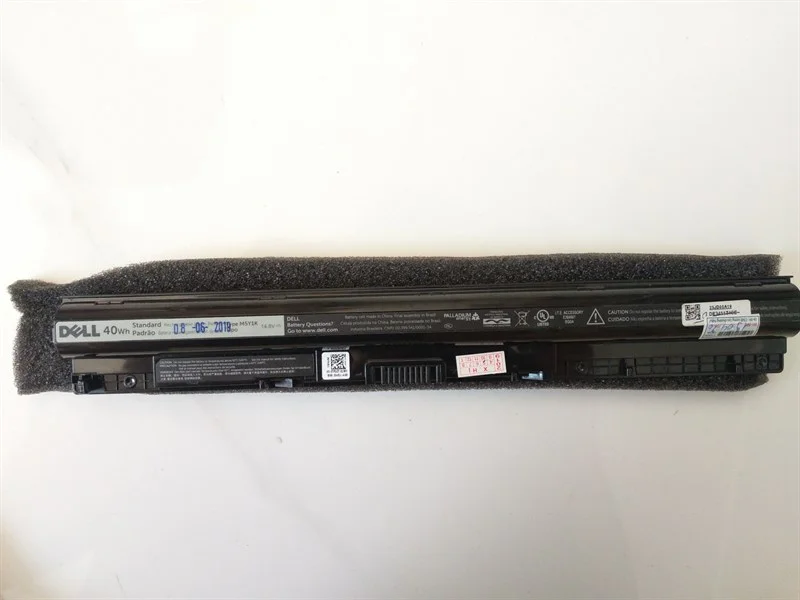 e037b69842484d70b16c9252b1becdb5