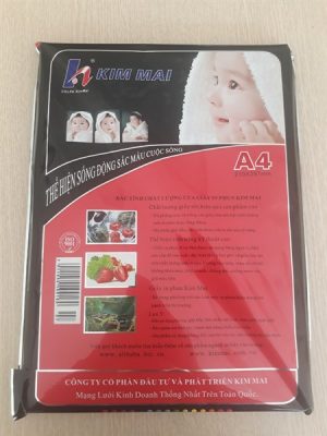 e059dfbc3d774b2a8bdf4b4d250f324b