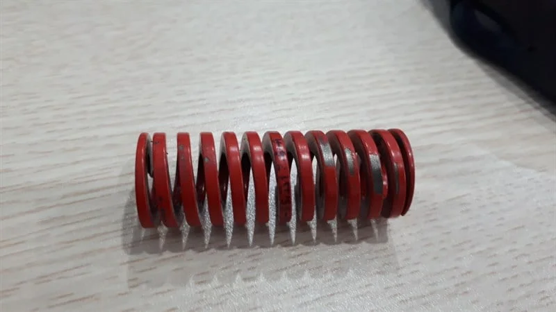 e0666f7feffd4bb1a20058b0d7d4397e