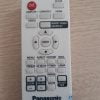 Điều khiển máy chiếu Panasonic 2 e06c28a6d3474f2f9919282b6807982b