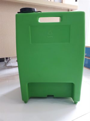 e091bae8a9034975a77bab7d2aa3ebfd