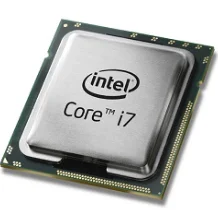 CPU core i7 4770T (Tray)