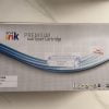Hộp mực Starink HP 93A (CZ192A) dùng cho máy in HP M706N 3 e0c5fe29bba04903a3a877c4dc53d246