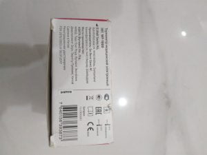 e0e17c086f6e4545bac25a8bdac2d316