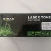 Hộp mực HP 12A ( HP1010/1012/1015/1018/1022) Komaxi 2 e0ebce7686e5473aacfc62e857486d72