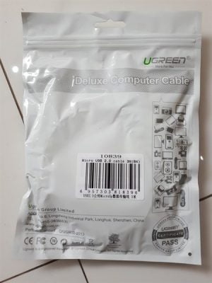 e0f08c97937f41d8b0ead0337a2d4a40