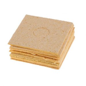 Bọt biển chùi mũi hàn 60 x 60 x 1.5mm 6 e0f1c3e6eb6b457ca64d39182f2c6c5a