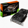 VGA Gigabyte GV-N1660OC-6GD – Nvidia Geforce GTX 1660/6GB/GDDR6 6 e0f77f3ddc2845ce97d882ad44c038f0