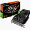 VGA Gigabyte GV-N1660OC-6GD – Nvidia Geforce GTX 1660/6GB/GDDR6 9 e0f77f3ddc2845ce97d882ad44c038f0