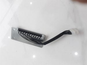 e0fbfc4d3185438299863728e0a6d938