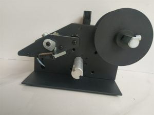 e11d4af1acc14f1cacc4814f69da599e