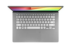 e1253c2c35e5498691f4111150248682