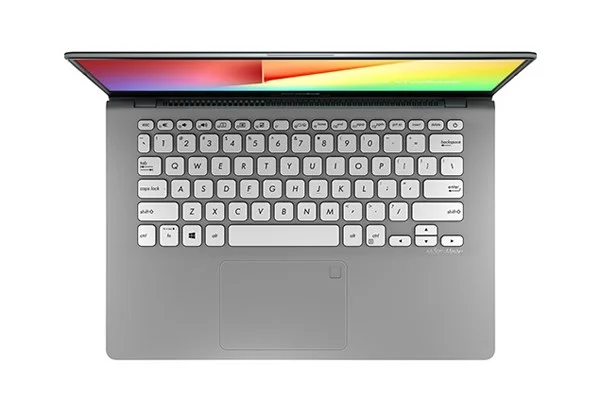 e1253c2c35e5498691f4111150248682