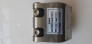 Khớp nối nhanh RCH -L 25A