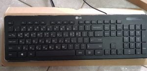 e12dbb7bf679484283a1ccf161f45e90