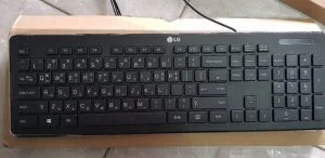 e12dbb7bf679484283a1ccf161f45e90