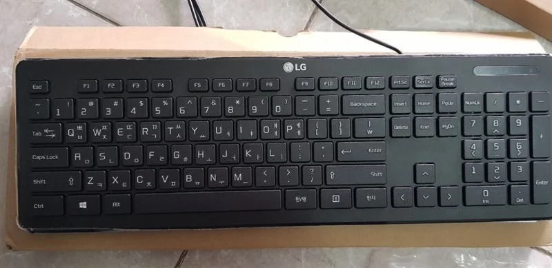 e12dbb7bf679484283a1ccf161f45e90