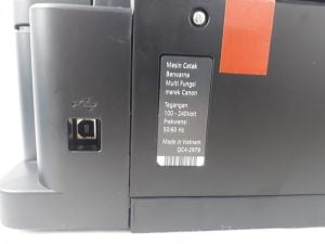 Máy in phun mầu đa năng Canon G2010 9 e131e1f0f1774987a86de79a3c468007