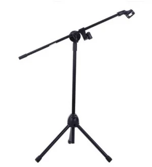 Chân mic đứng NEWNABIE NB200