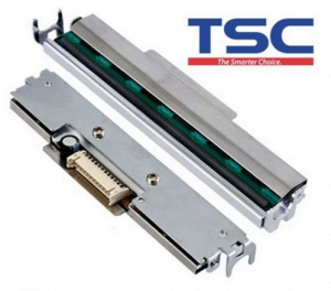 Đầu in máy in mã vạch TSC TTP-244 Pro