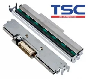 Đầu in máy in mã vạch TSC TTP-244 Pro