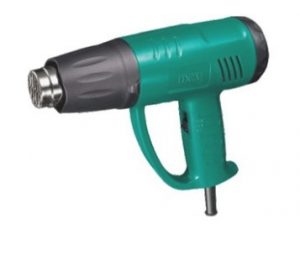 Súng thổi hơi nóng Q1B-FF-2000W