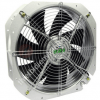Quạt thông gió tủ điện 300x300x60 (Quạt hút F2E-320B-230) 9 e14c0d7bdfa04b97a19846cacdbbbbb6