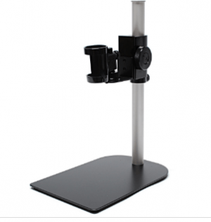 Chân đế kính hiển vi Dino Lite MS35B