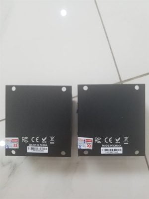 e166e020a0c346dca6ceb8d358a682d2