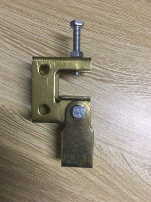 Kẹp xà gồ lỗ ren 8 5 e16c365411f245ac9b33f9aa86d0ea8e