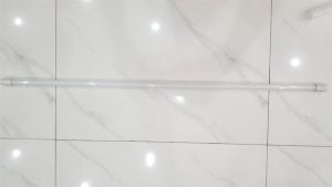 Máng đèn chống chảy nổ T8 đơn 1,2m VOCN118T8 9 e173a9a508eb44b196d3a26dab9a11f4