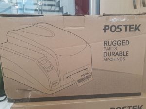 e17720758aa84e469bed47cd6084b631