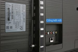 TV SAMSUNG 55 inches UA55RU7100KXXV ( Smart ,4K, Chỉ số hình ảnh 1300, 3 HDMI, 2 USB, Tizen, ), xuất xứ:Việt Nam 5 e1a8e6cbfcf54b80a3e74e1753dcaf0f