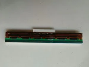 Đầu in mã vạch Godex G500