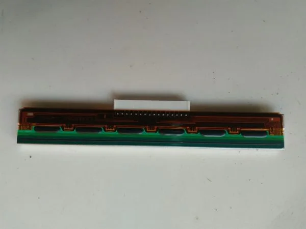 e1ba9143429b4e5ebddabb18236455f1