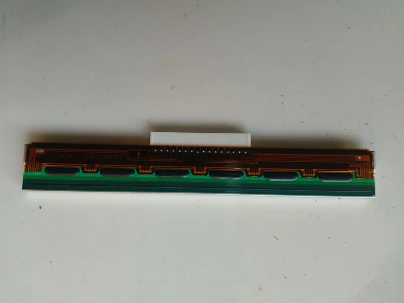 e1ba9143429b4e5ebddabb18236455f1