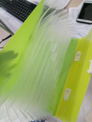 e1e67745429f460da118a32c1fbf2764