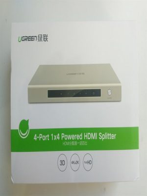 e2003e5d10d64c1c9e5a4a0a3d1fed2b