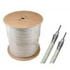 Dây cáp đồng trục 5c 4 e20fa25f6f5c40dab40697ee04db0a9a
