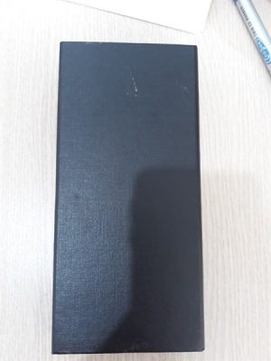 Bút thông minh SP05 2 e216fc6af99f4caea4bd087d41a2b4d2