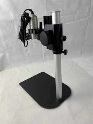 Chân đế kính hiển vi Dino Lite MS35B 9 e22d0fea2ed14b5f849babff9e7aa52c