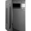 Case máy tính Ohsung 2 e23a173525704bff8e50d532f4719f86