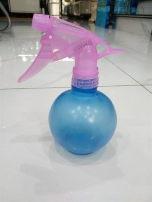 e2659e2fee48495687dea3638210d589