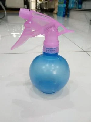 e2659e2fee48495687dea3638210d589