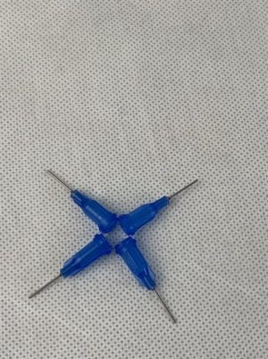 e26c08b249fe442f9c473606ab85b47c