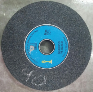 e27b7599f00b4b3d94e9b68d3f1e3d05