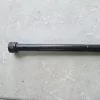 e27ba11ca2884443aa2a0696ed1ff611