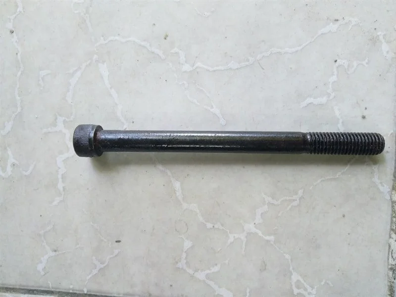 Bu lông lục giác chìm đen M16x120 1 e27ba11ca2884443aa2a0696ed1ff611