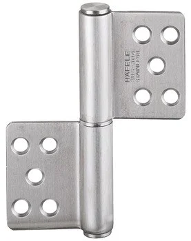 Bản lề lá HAFELE 926.13.903